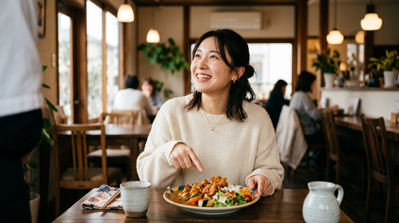 丁寧に頼む依頼のフレーズとコツ