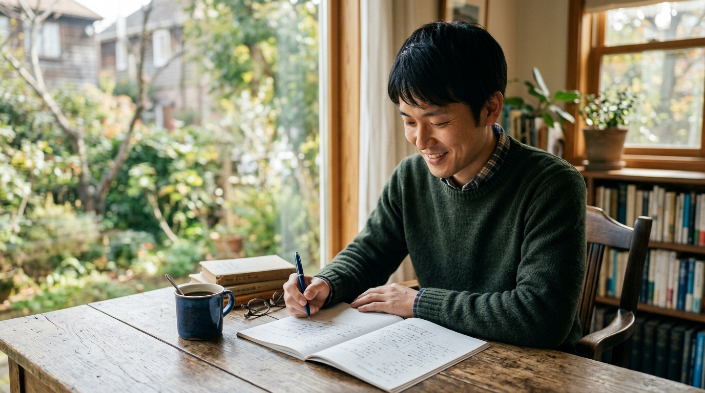 許可を求める韓国語の基本ルール