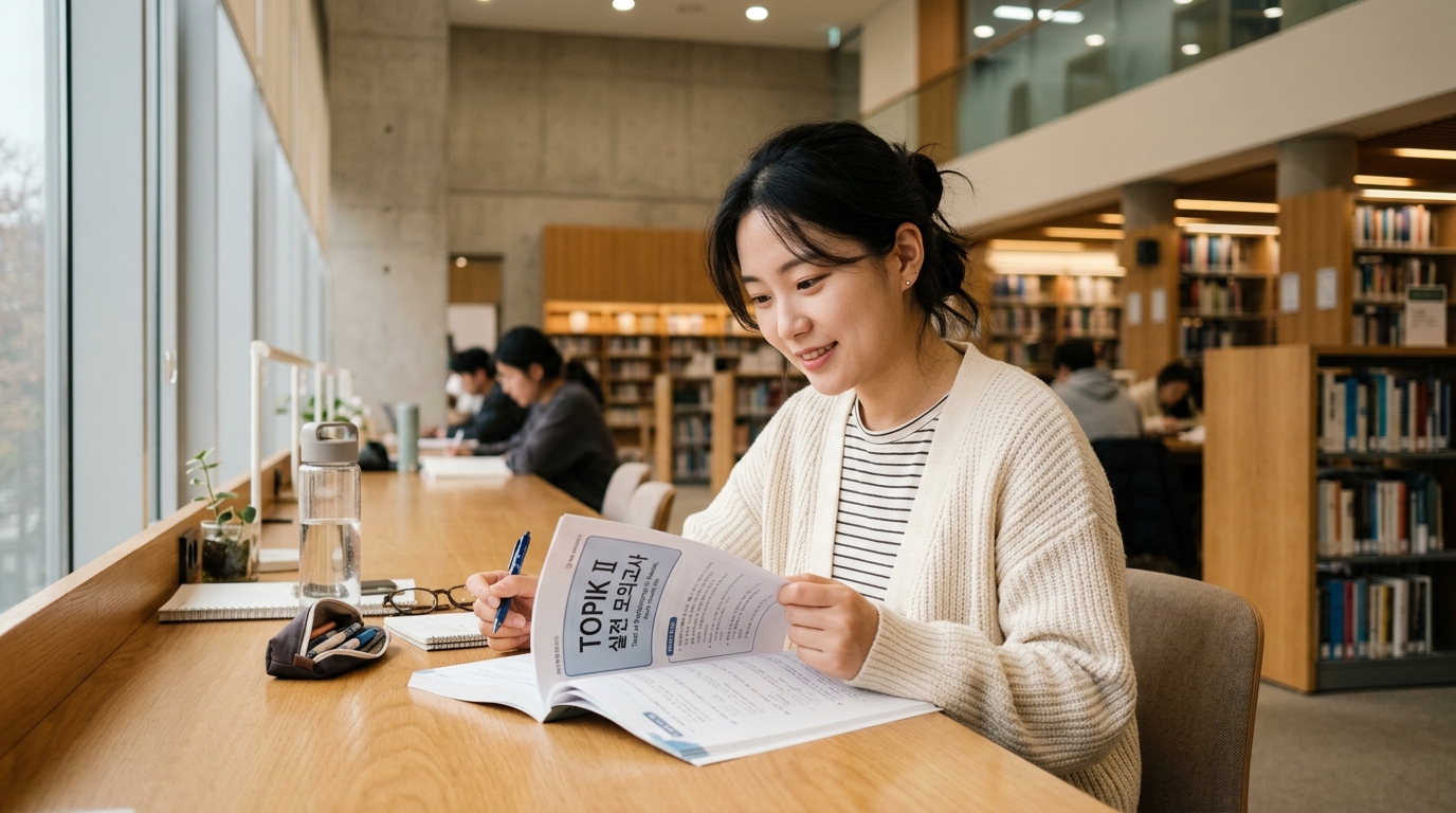 広告問題で探すべき名詞と動詞