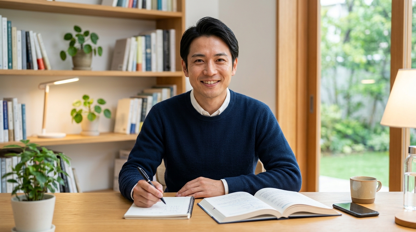 韓国語の比較表現とTOPIK1級対策のコツ