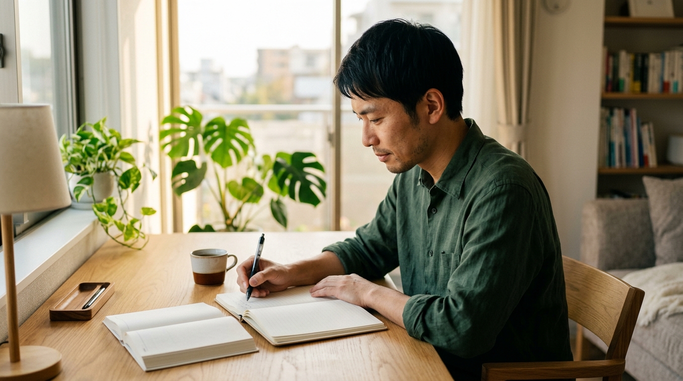 韓国語の感情表現とTOPIK1級対策のコツ