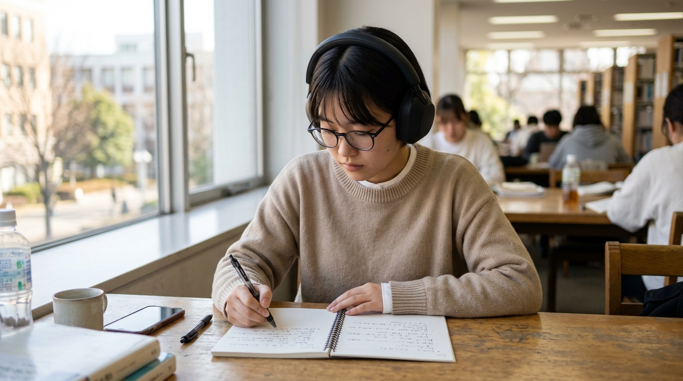 正解がすぐ分かるヒントの言葉
