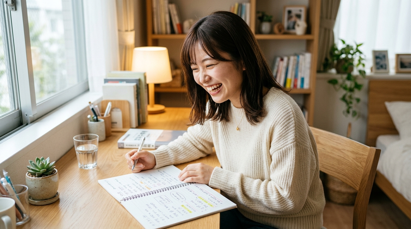 陽母音語幹の活用ルールと縮約形