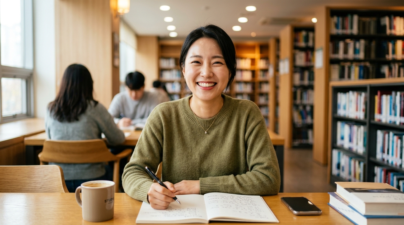 Mastering Korean celebration and birthday phrases summary