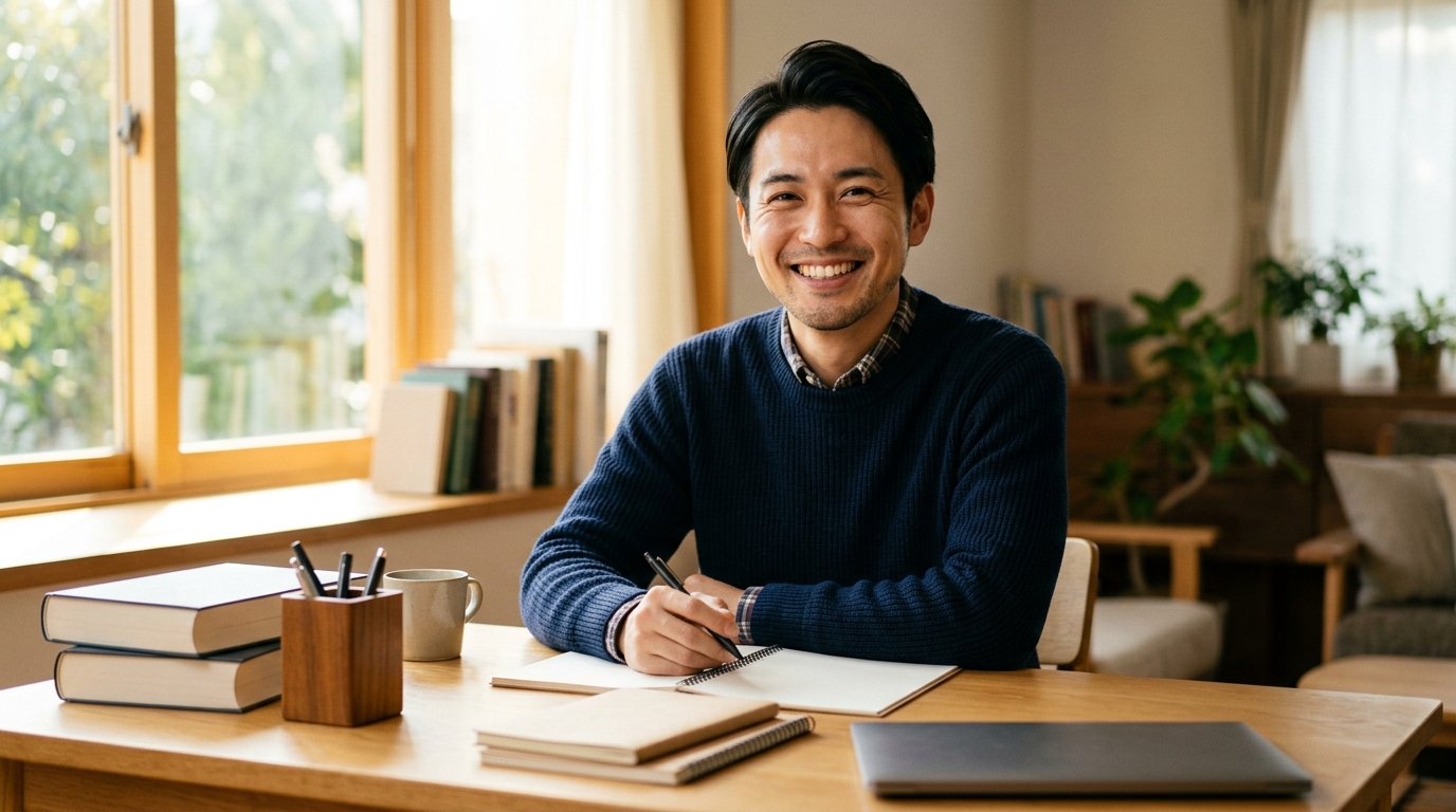 韓国語で予定表現をマスターするまとめ
