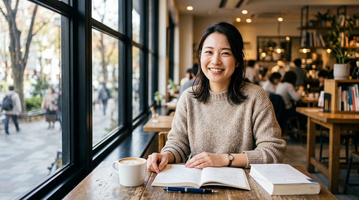 韓国語で許可表現をマスターするまとめ