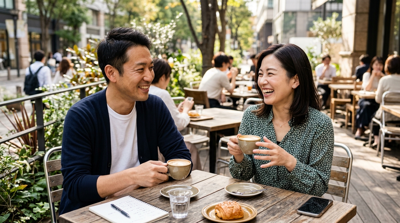 韓国語で経験を豊かに伝えるまとめ