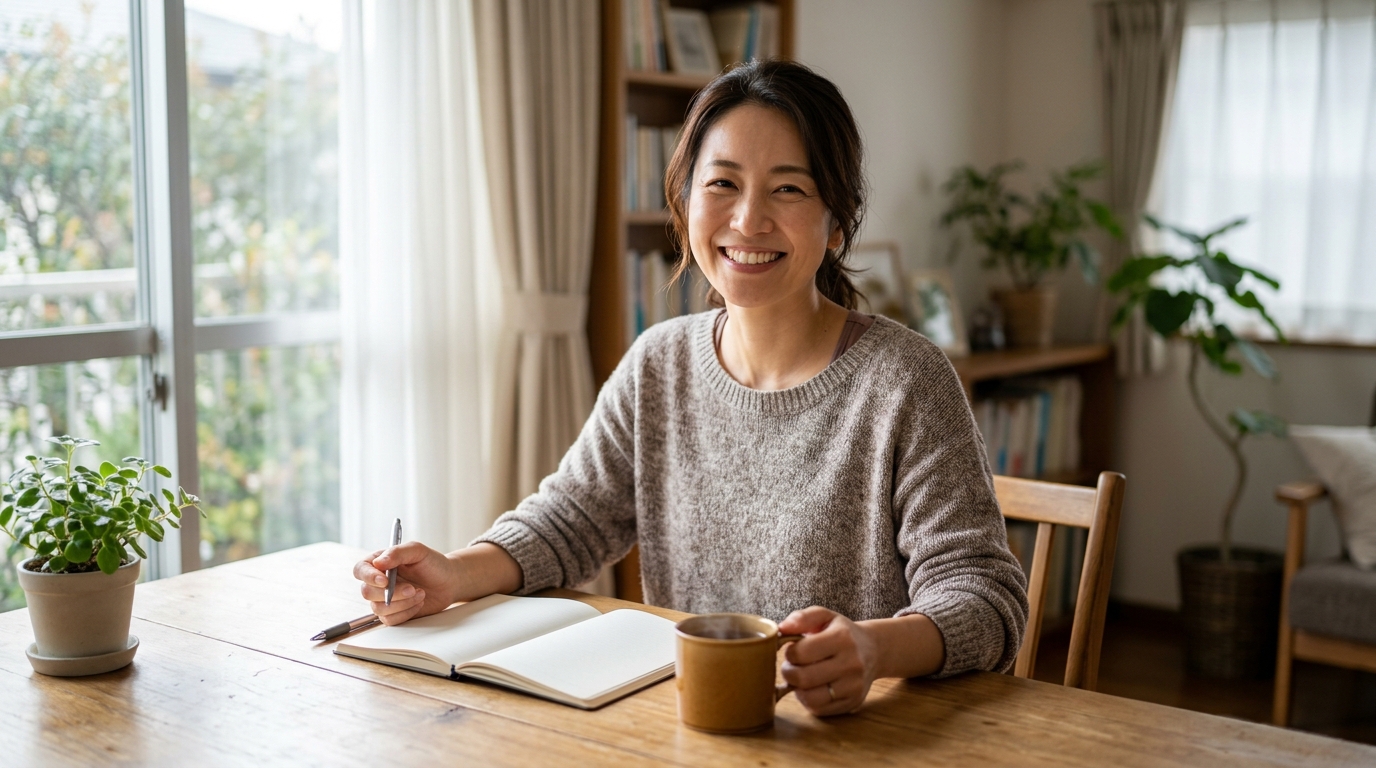 韓国語で能力表現をマスターするまとめ