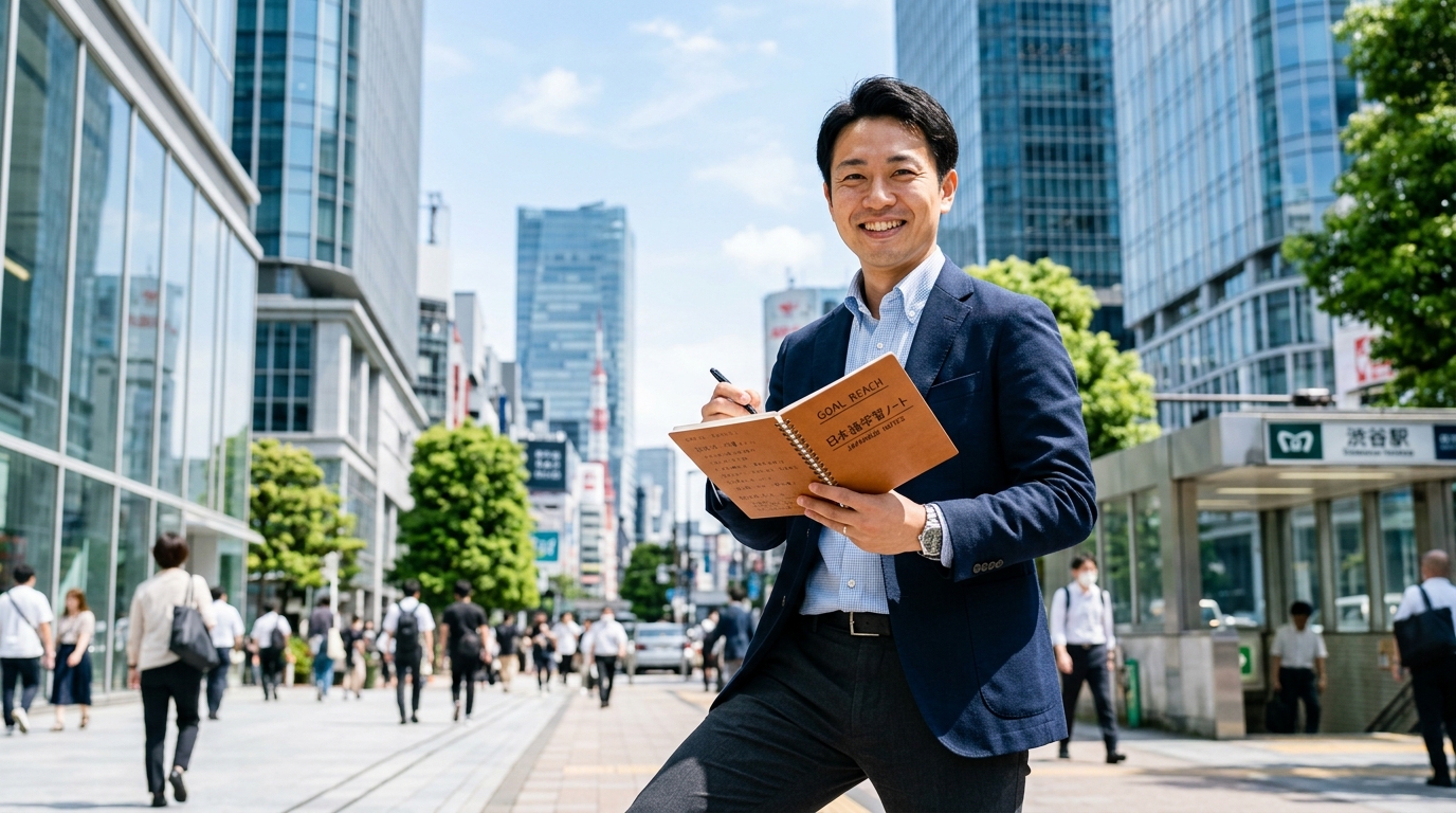 韓国語で希望を伝える基本のまとめ