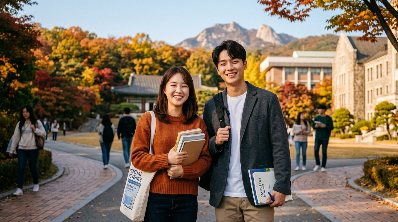 Summary of Korean superlative expressions