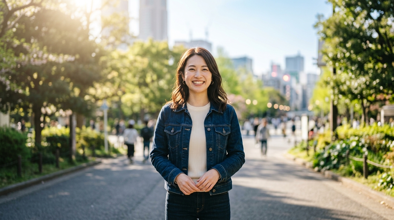 TOPIK1級の韓国語でないを伝える否定形まとめ