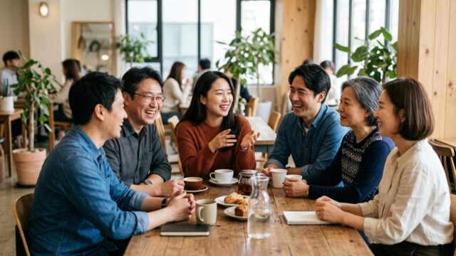 TOPIK Level 1 Movement Purpose Going To Do Korean Dialogue