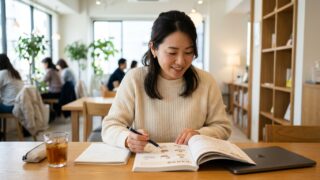 TOPIK Level 1 Sequential Actions Doing After In Korean