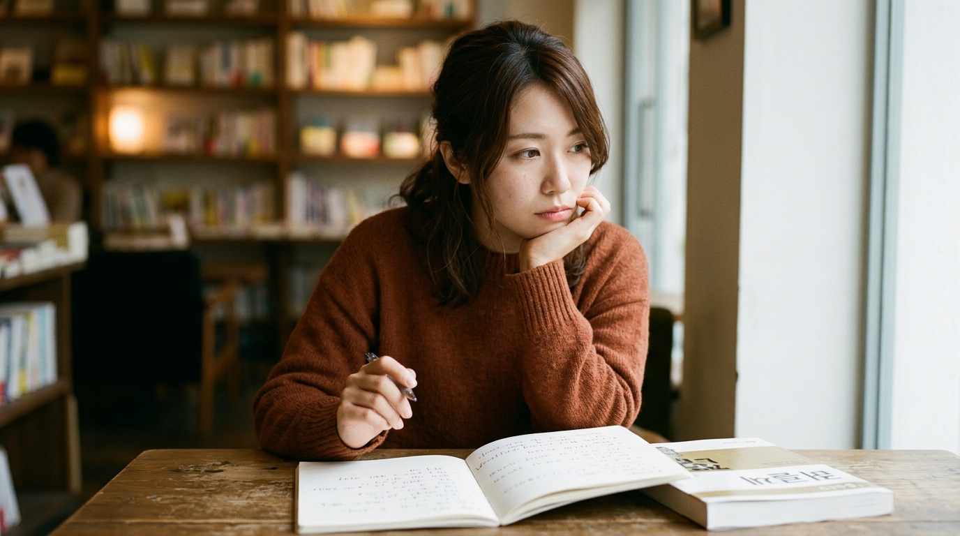Basic Grammar And Connection Rules For Korean Or Particle