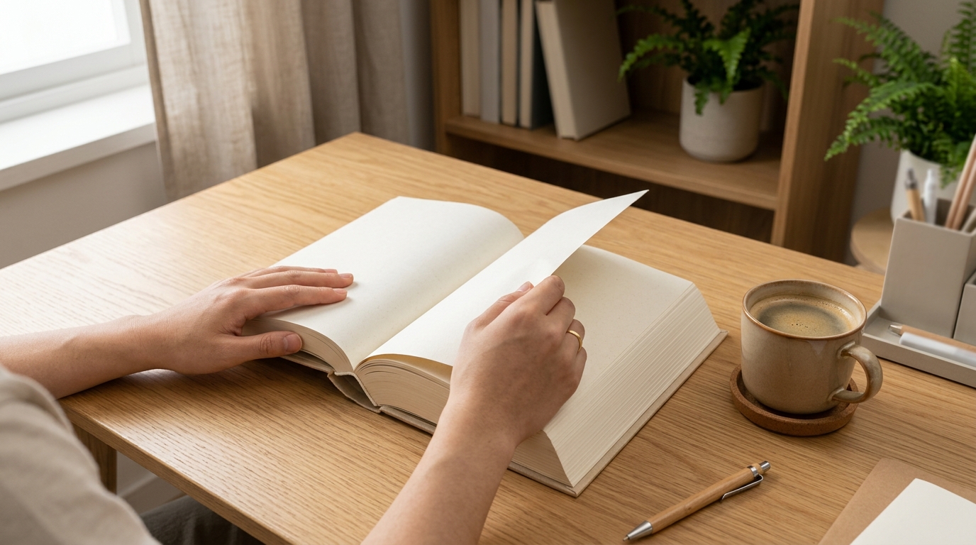 2. 名詞につなぐ「名詞 ＋ -(이)지만」のルール