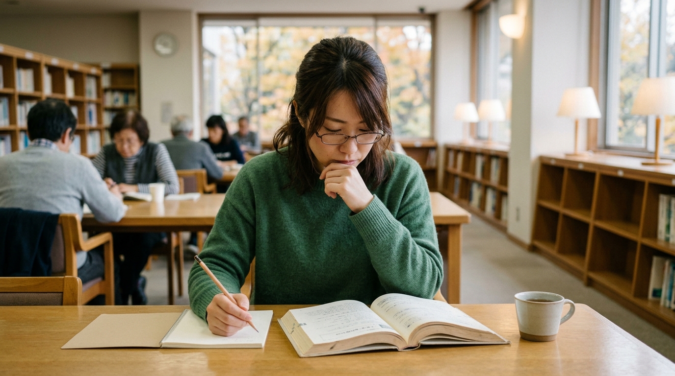 Basic Grammar And Connection Rules For Korean Sequential And