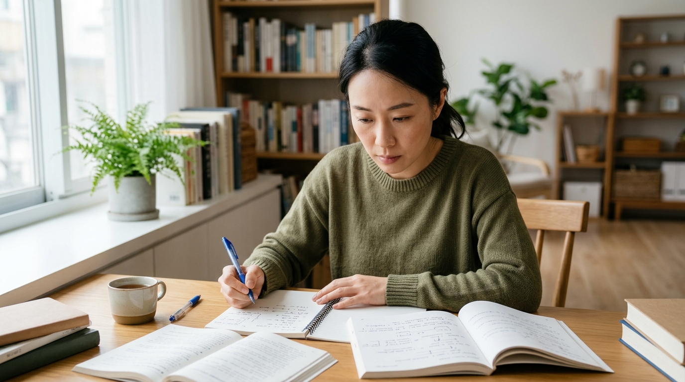 Grammar Rules And Intransitive Verbs For State Continuation