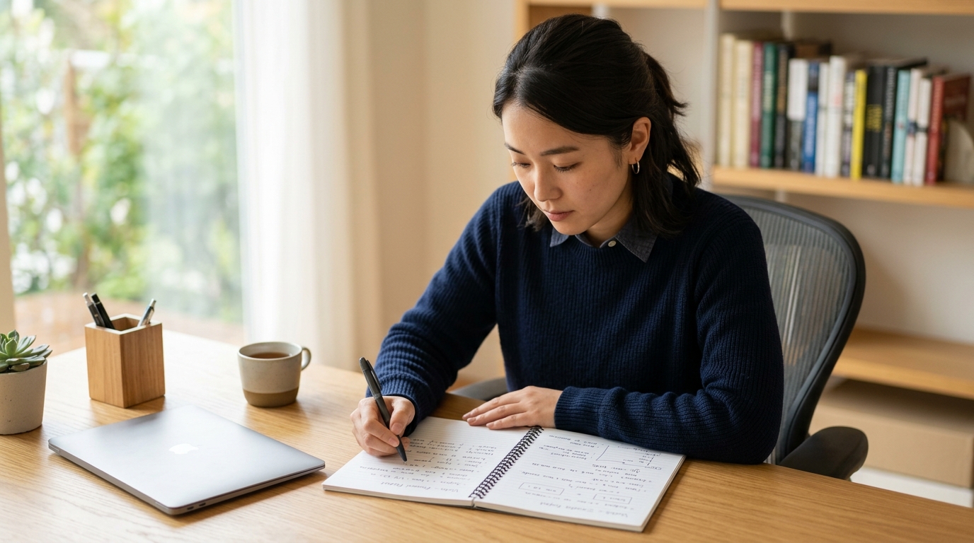 Grammar Rules And Three Core Principles For Sequential Actions