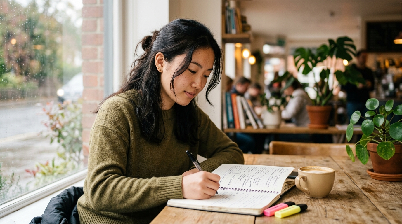 Key Vocabulary And Grammar For Explaining Product Issues