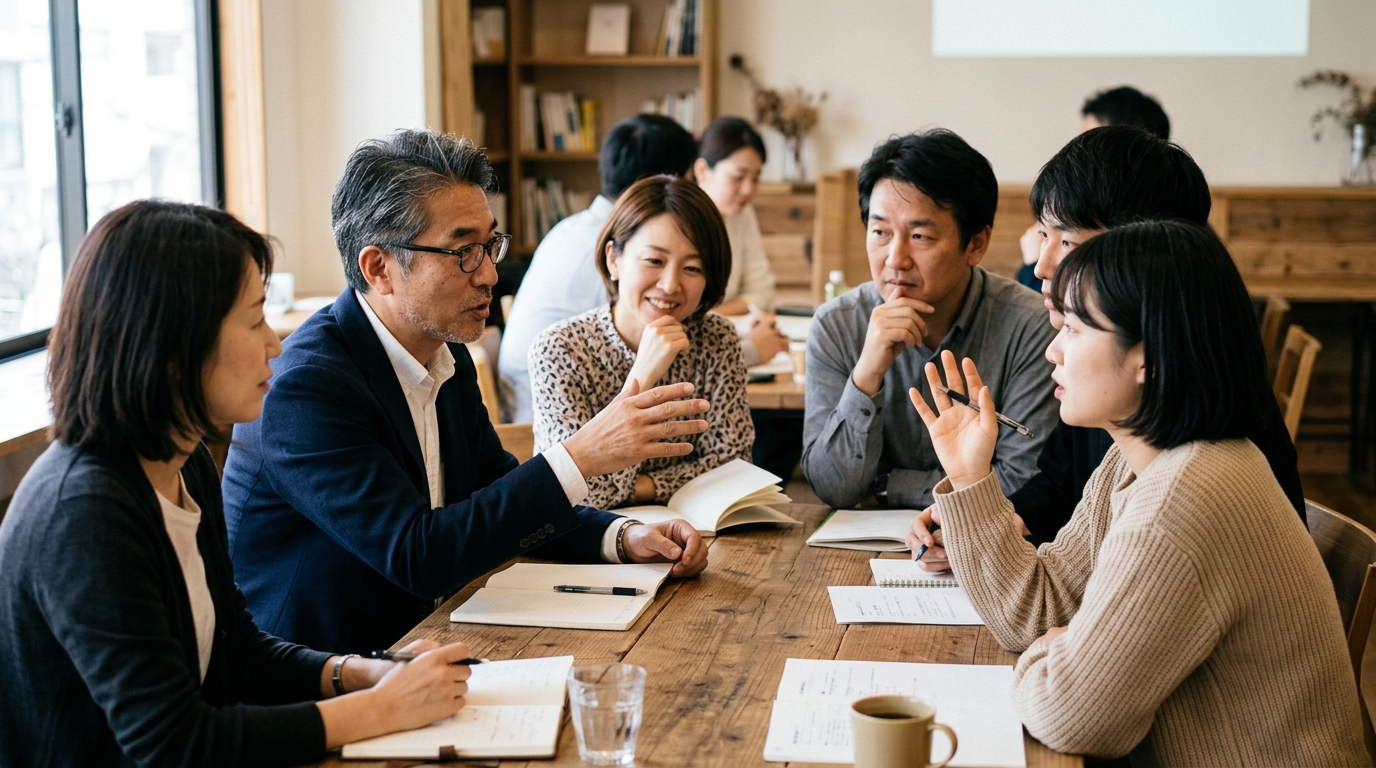 Frequently Asked Questions About Connecting Actions In Korean
