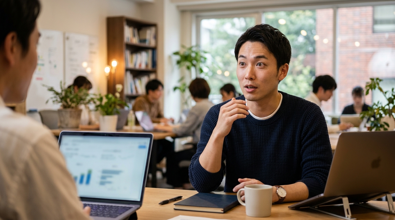 Frequently Asked Questions About Korean Emotional Reactions