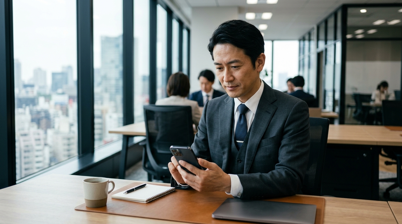 Frequently Asked Questions About Korean Phone Etiquette
