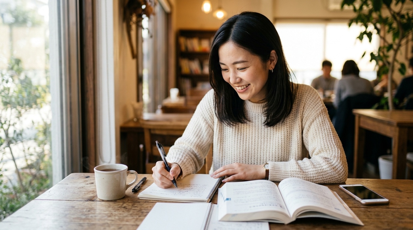Frequently Asked Questions About Korean Medical Expressions