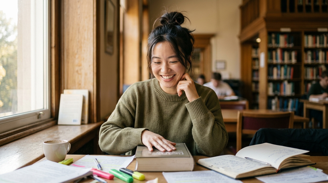 Summary Of Expressing Action In Progress In Korean
