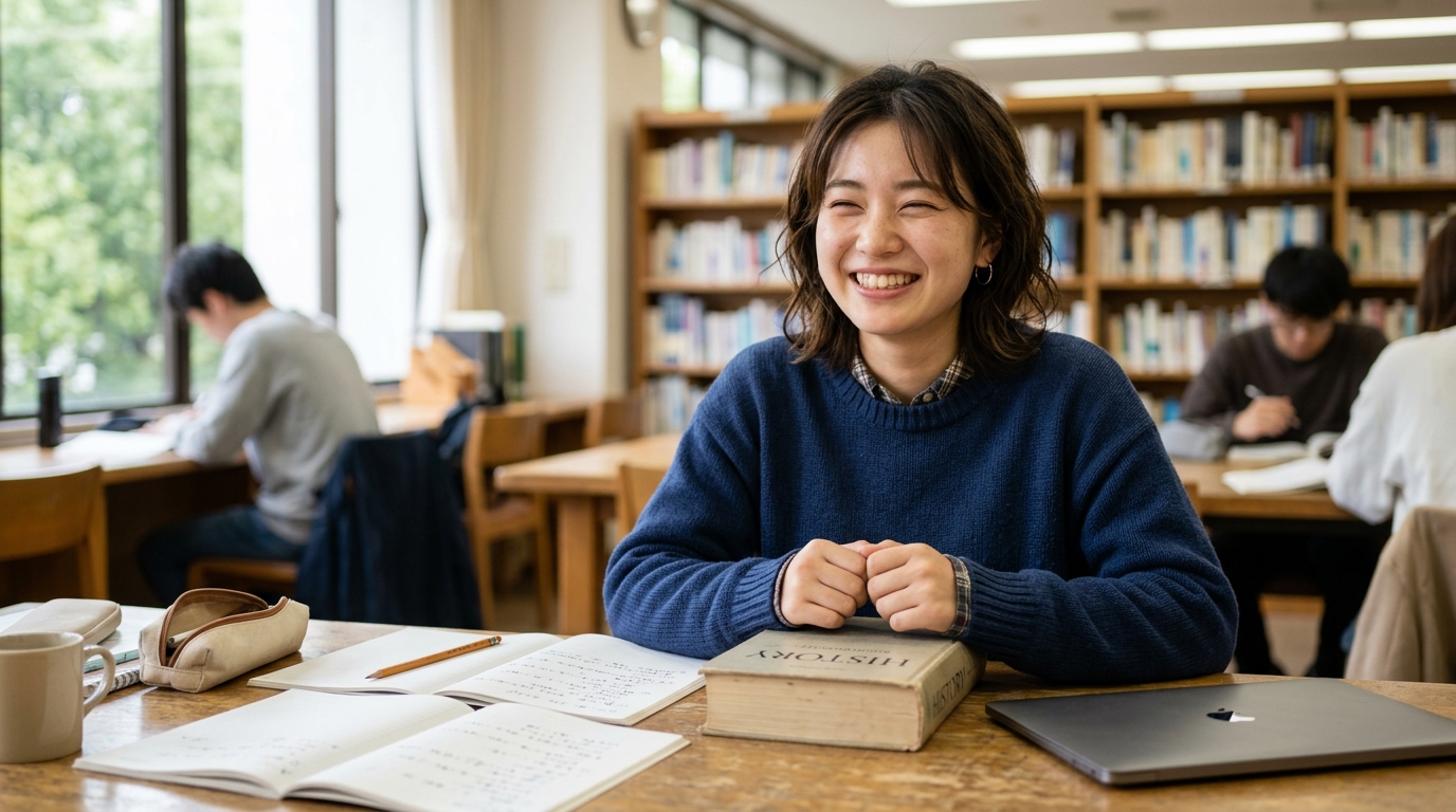 Summary Of Storytelling With Sequential Actions In Korean