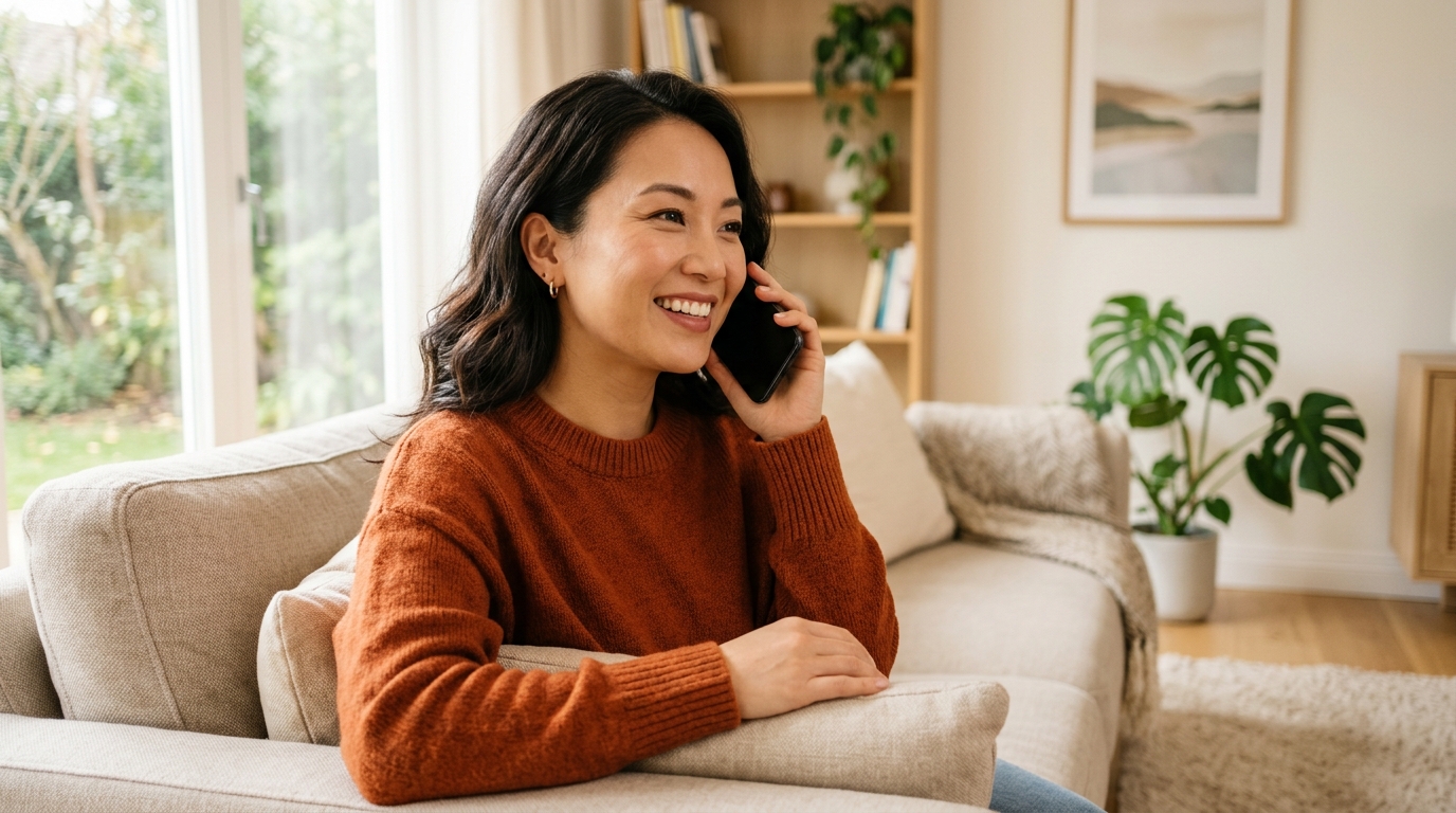 Summary Of Leaving Professional Phone Messages In Korean