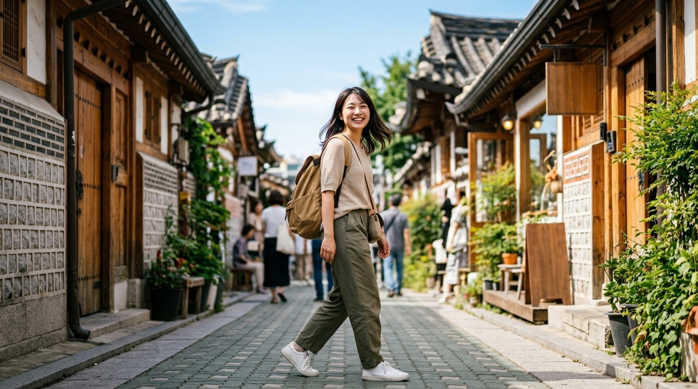 Summary Of Korean Hospital Expressions For Safe Travel